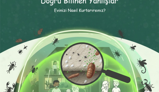 Pire İstilası Hakkında Doğru Bilinen Yanlışlar