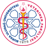 ULUDAĞ ÜNİVERSİTESİ VETERİNERLİK FAKÜLTESİ
