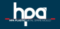 HPA PLASTİK