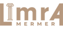 LİMRA MERMER