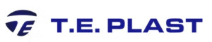 T.E. PLAST