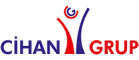 CİHAN BETON