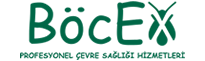 Anasayfa | Bocex
