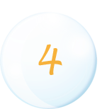 Gelelim, İlaçlayalım