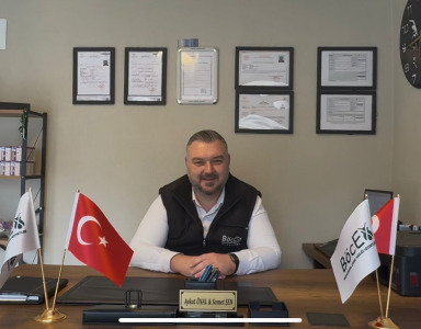 Ev, iş yeri fark etmez! BöcEx ile kesin ve kalıcı ilaçlama çözümleri